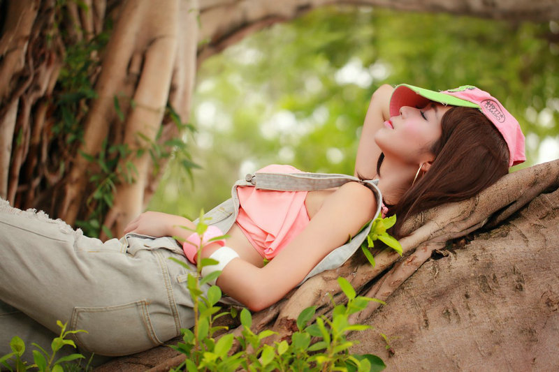 没吃过痛经丸 吃痛经丸有催经效果吗? 没吃过痛经丸 吃痛经丸有催经效果吗?