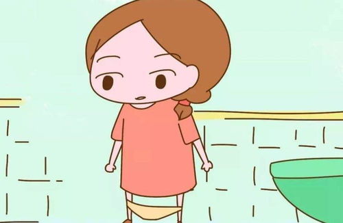 ����Ƥ��������ʹ�� ��Ƥ�������ʹ����