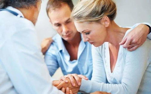 月经第三次一个月没来 月经第三次一个月没来