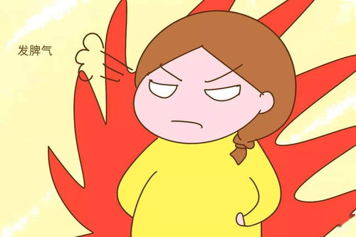 痛经腕踝针打几区 痛经腕踝针针灸定位 痛经腕踝针打几区 痛经腕踝针针灸定位