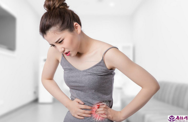 杨丞琳是哪里人个人简历 杨丞琳是哪里人个人简历