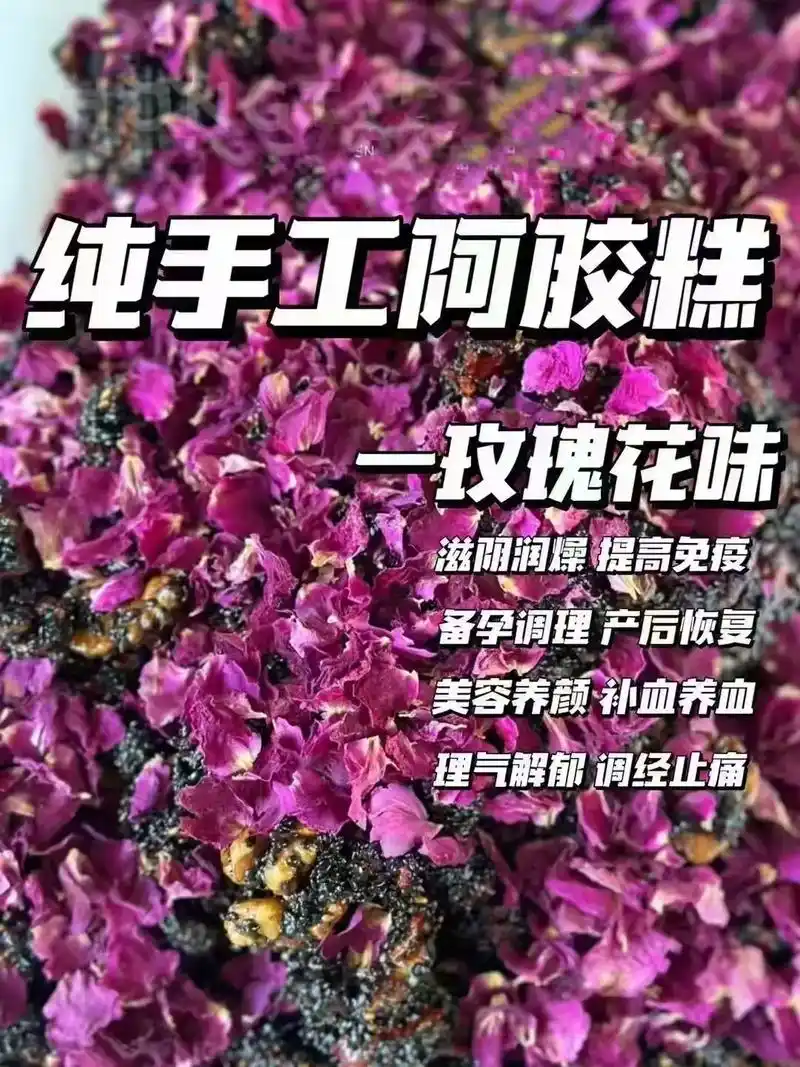 痛经多久能改善 痛经要多少天才好 痛经多久能改善 痛经要多少天才好