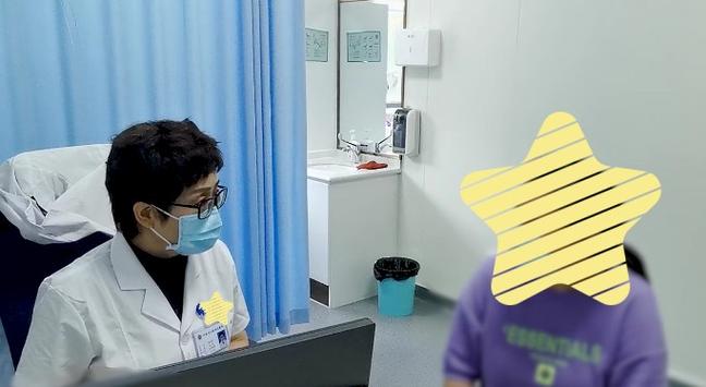 月经喝红糖和姜 月经喝红糖和姜水好吗 月经喝红糖和姜 月经喝红糖和姜水好吗