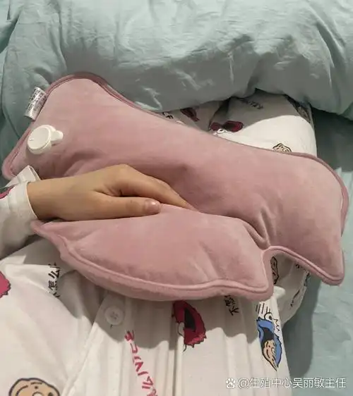 痛经后尿痛 月经后尿痛 痛经后尿痛 月经后尿痛