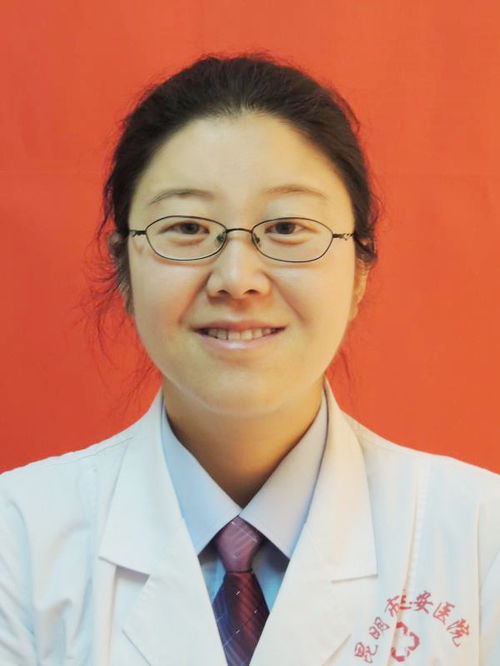 四十六岁月经少怎么办 四十六岁月经少怎么办