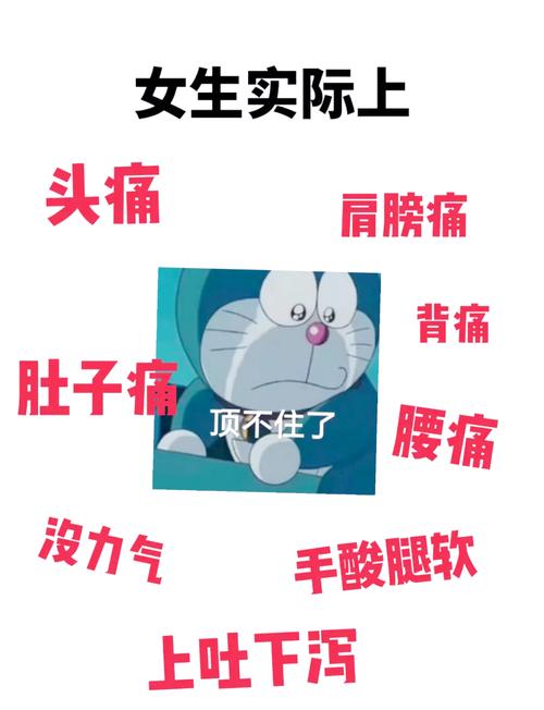 痛经不能吃什么 痛经应该注意什么 痛经不能吃什么 痛经应该注意什么