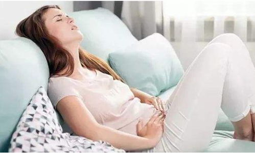 11个造成外阴部瘙痒的原因 11个造成外阴部瘙痒的原因