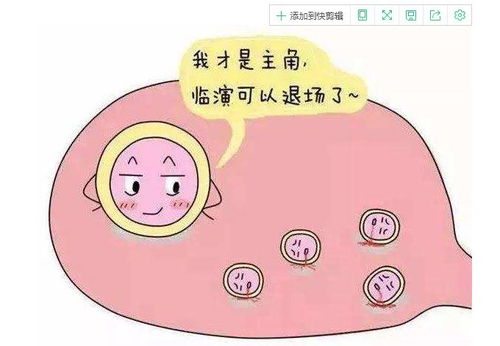 痛经可采取中医治疗 痛经可采取中医治疗