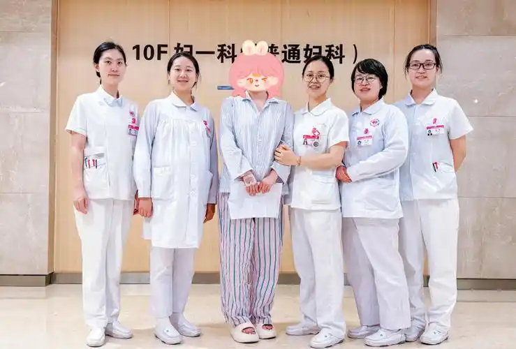 ˳²ú¹ýºóÍ´¾»áºÃÂð(˳²úºóÍ´¾Òª¼¸Ìì²Å²»»áÍ´) ˳²ú¹ýºóÍ´¾»áºÃÂð(˳²úºóÍ´¾Òª¼¸Ìì²Å²»»áÍ´)