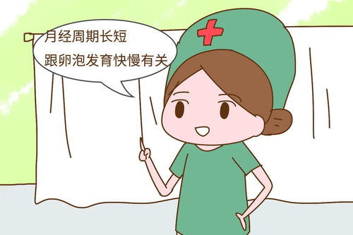 降调月经会推迟吗 降调会导致经期延长吗 降调月经会推迟吗 降调会导致经期延长吗