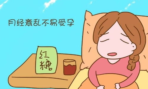老伏膏消肚子贴适用人群有哪些 老伏膏效果如何 老伏膏消肚子贴适用人群有哪些 老伏膏效果如何