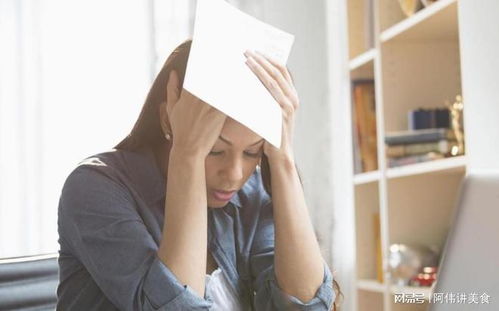 卵巢囊肿艾熏穴位效果怎样 什么情况卵巢囊肿需要手术 卵巢囊肿艾熏穴位效果怎样 什么情况卵巢囊肿需要手术