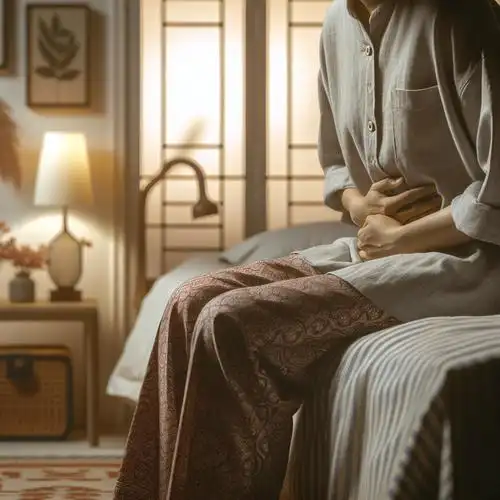 霉菌性阴道炎应该怎么治疗 霉菌性阴道炎应该怎么治疗