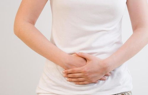 月经前有黑色分泌物怎么回事 月经前有黑色分泌物怎么回事