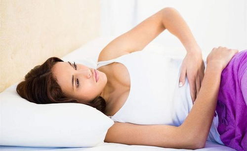 打hpv疫苗后来月经吗 打hpv疫苗后来月经吗