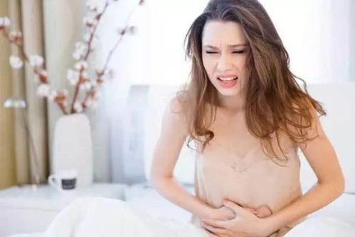 周庭伊演员年龄 演员周庭伊的个人资料 年龄 周庭伊演员年龄 演员周庭伊的个人资料 年龄