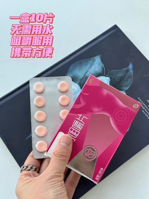 38岁张馨予晒上课视频 素颜出镜似女大学生 38岁张馨予晒上课视频 素颜出镜似女大学生