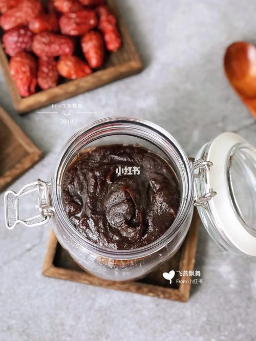 什么是卵巢癌疾病 什么是卵巢癌疾病