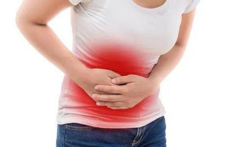 澳洲宫颈痛经片澳洲痛经片成分 澳洲宫颈痛经片澳洲痛经片成分