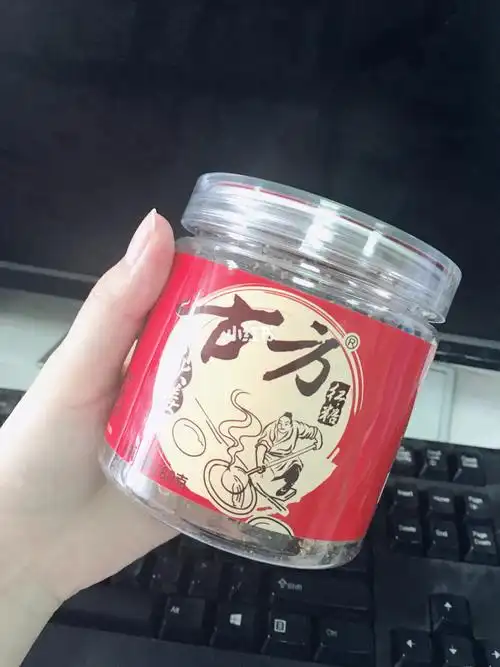 细菌性阴道炎与什么有关 感染细菌性阴道炎的危害 细菌性阴道炎与什么有关 感染细菌性阴道炎的危害