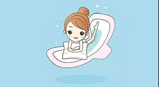 受伤了吃什么能缓解痛经 受伤了吃什么能缓解痛经