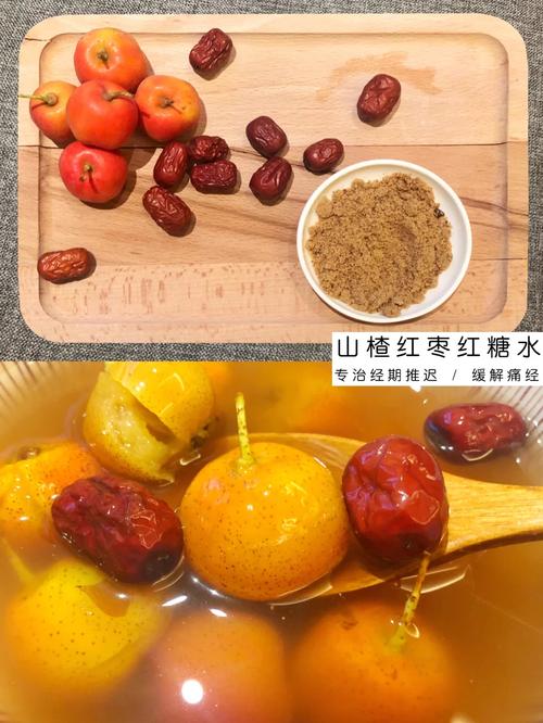 ³ÔʲôʳÎïÄÜÑÓ»ºÔ¾ ³ÔʲôʳÎïÄÜÑÓ»ºÔ¾