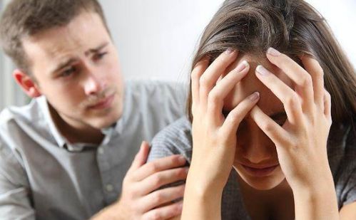 ʲôÊǹ¬¾±Ï¢È⣿¹¬¾±Ï¢ÈâÒªÔõô¼ì²é£¿ ʲôÊǹ¬¾±Ï¢È⣿¹¬¾±Ï¢ÈâÒªÔõô¼ì²é£¿