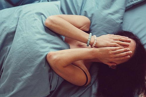 我是特种兵删掉8个片段 我是特种兵删掉8个片段