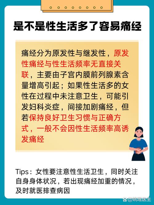 减肥节食会引起妇科病?告诉你易被忽视妇科病的3个原因! 减肥节食会引起妇科病?告诉你易被忽视妇科病的3个原因!