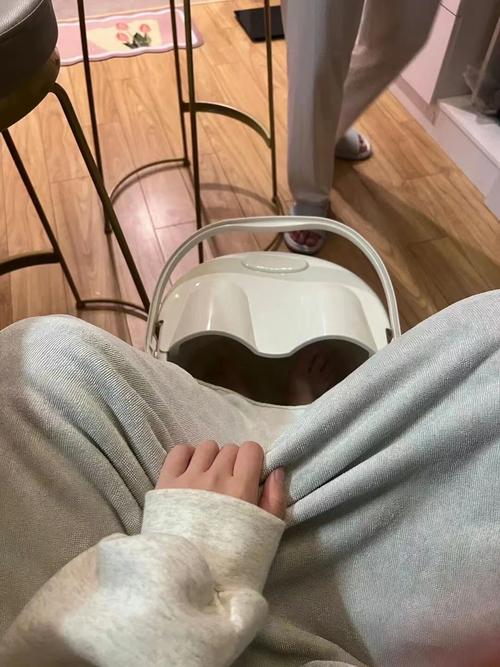 Ϊʲô³ÔµÃºÜ±¥È´»¹Ïë³Ô£¿ Ϊʲô³ÔµÃºÜ±¥È´»¹Ïë³Ô£¿