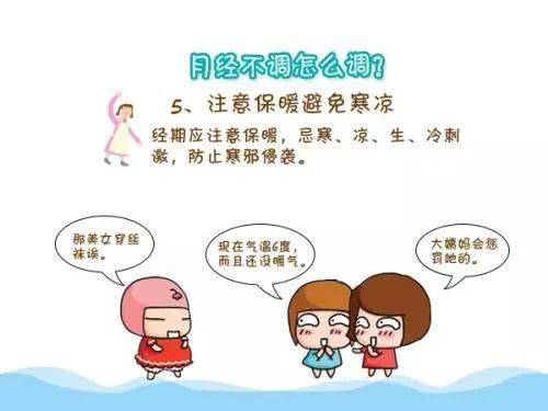 ʹֹҩǰ(ʹֹҩǰó)