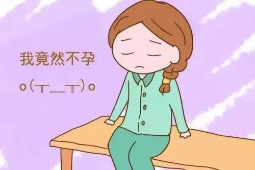 治疗痛经黑糖黑糖能缓解月经疼痛吗 治疗痛经黑糖黑糖能缓解月经疼痛吗