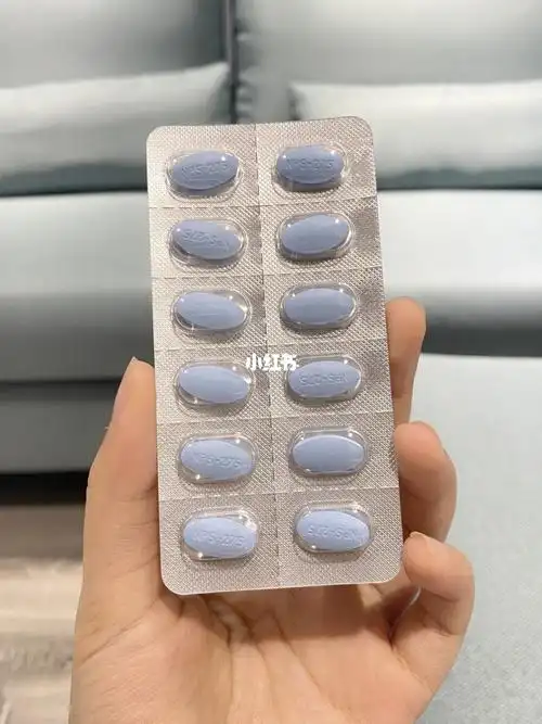 痛经平时吃生蚝吗女性 痛经平时吃生蚝吗女性