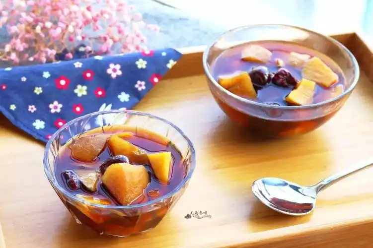 月经期间可以吃西梅吗 月经期间可以吃西梅吗