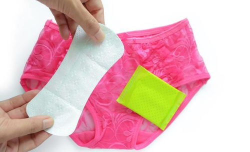 Щϰ߱ȺȾƸмϹ򱣽Ʒ