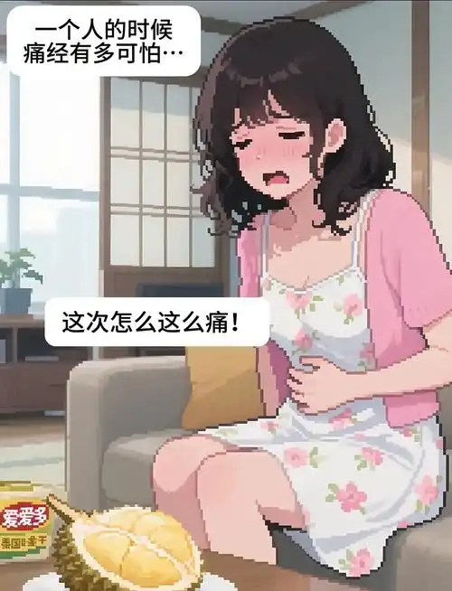 你和我的倾城时光演员表全部 你和我的倾城时光演员表全部