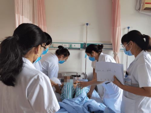 卵巢癌会传染吗?卵巢癌腹水应该如何治疗? 卵巢癌会传染吗?卵巢癌腹水应该如何治疗?