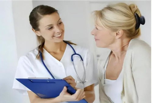 痛经时吃苦瓜 苦瓜月经期间吃苦瓜可以吗 痛经时吃苦瓜 苦瓜月经期间吃苦瓜可以吗