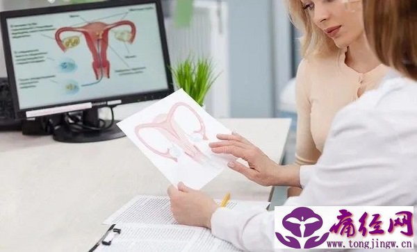 男孩子体验痛经 男孩子体验痛经的感觉 男孩子体验痛经 男孩子体验痛经的感觉