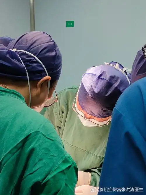 来月经可以喝热牛奶吗 来月经可以喝热牛奶吗