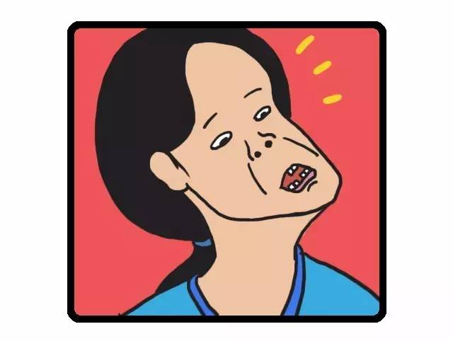 �ӹ�����Ӧ��������ƺ�