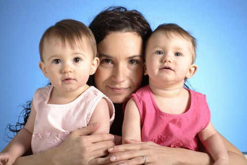 ��Ħ�ĸ���λ��ֹʹ��