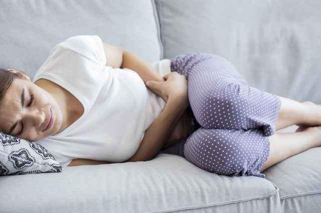 不运动会引起痛经吗女性 不运动会引起痛经吗女性