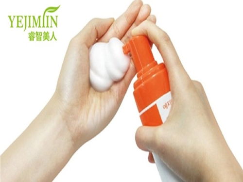 来月经能看痔疮吗 来月经可以去看痔疮吗 来月经能看痔疮吗 来月经可以去看痔疮吗