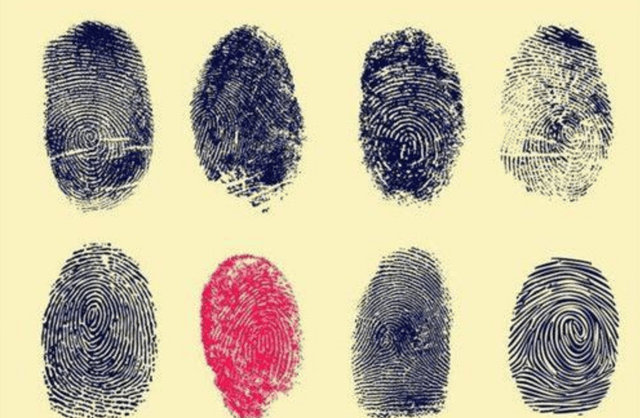 宫颈糜烂带来哪些生活困扰 宫颈糜烂的两个并发症 宫颈糜烂带来哪些生活困扰 宫颈糜烂的两个并发症