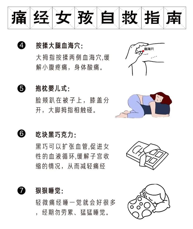 月经量少怎么看 月经量怎么看多少毫升 月经量少怎么看 月经量怎么看多少毫升