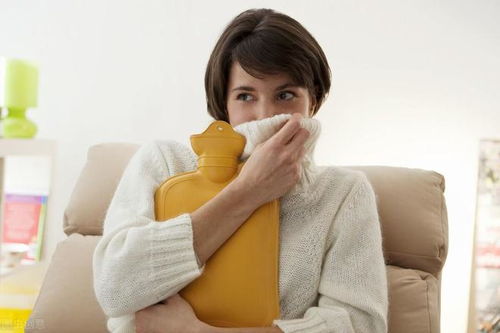 Å®ÈËÔ¾Õý³£¶àÉÙÄê¾ø¾ Å®ÈËÔ¾Õý³£¶àÉÙÄê¾ø¾