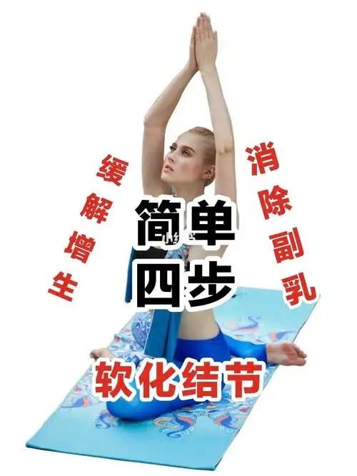 黄姑娘果痛经黄姑娘果性味归经 黄姑娘果痛经黄姑娘果性味归经