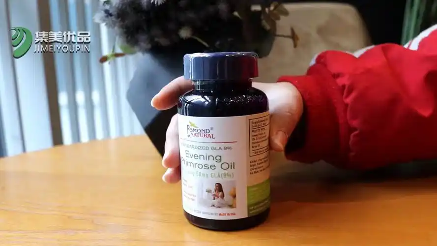 吃什么能使月经量增多 吃什么能使月经量增多