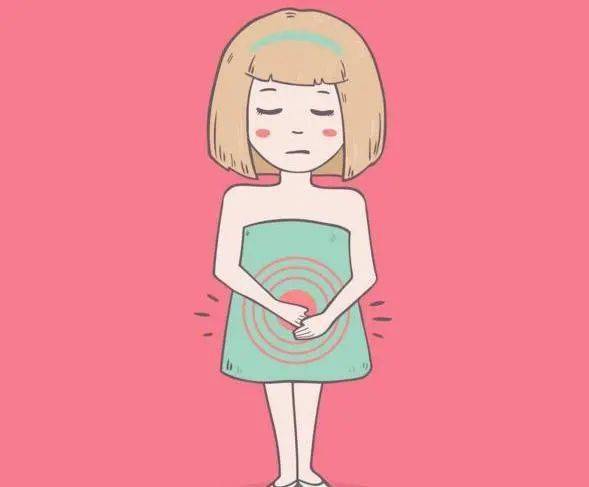 推迟20天来月经正常吗 推迟20天来月经正常吗